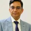Mukesh Dubey