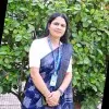 Shivani Tiwari