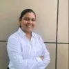 Nayana Pardhekar