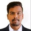 Santhana PrabuK