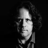 James Quatrine
