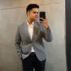 Yash Bandwar