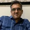Pankaj Jaju