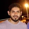 Eric Mansilla
