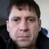 Gerrie Beukes