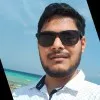 Amit Gaur
