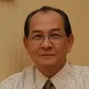 Thein Htut