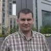 Denis Yurovskikh