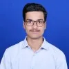 Shrikrushna Pathrikar