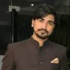 Ankit Pratap Singh