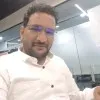 Digambar Karde