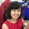 Vu Bach Tuyet Pham