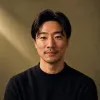 Takumi Kitamura