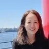 Natsuko Walsh