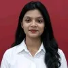 Swayamsnigdha Behera