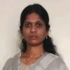 Sailakshmi Pamarthi