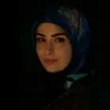 Rayan Hashem