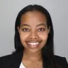 Sabrina Temnewo