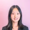 Jessica Li
