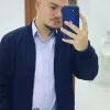 Victor Pires