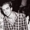 James ODonnell