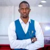 Samson Solomon