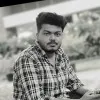 Arjun