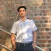 shubham kashyap