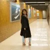 Gisel Martinez