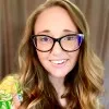 Kelsey Gabert
