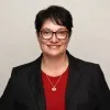 Jennifer Bladen