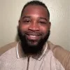 Derrius Moore