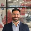 Marcelo de Oliveira Andrade