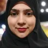 Sadia Hassan Raza