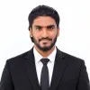 SANTHOSH KUMAR