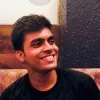saurabh kumar
