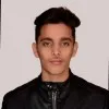 Piyush Tyagi