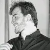 Mitchell Meyer