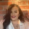 Lizet Gomez