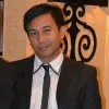 RODRIGO JANDOC