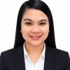 Rochell Mae De Roma