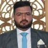 Abdul Rahman Ali