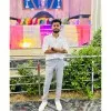 Kumar Gowda
