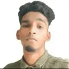 Nithish Kumar