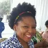 Princess Bavuyile Nhlangulela