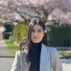 Kiana Shirazi