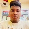 Ankit Pradhan