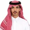Thamer Alotaibi
