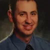 larry green
