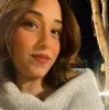 dina osama